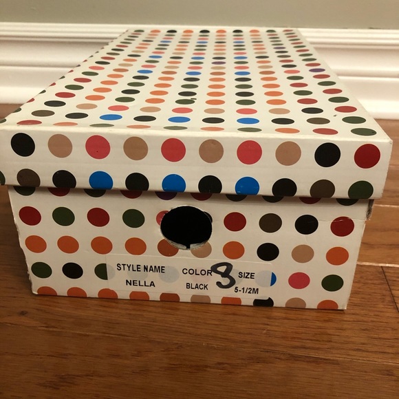 Moda Faux Suede Pumps - Picture 3 of 3